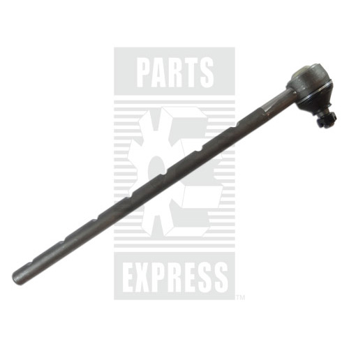 Case IH Inner Tie Rod Aftermarket Part # WN-371021R11