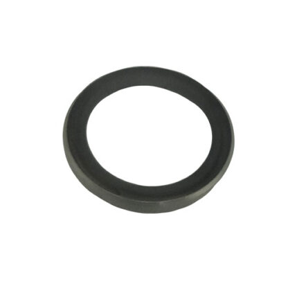 Chaffer, Support, Front Hanger, Seal To Fit International/CaseIH Part # WN-372756R91