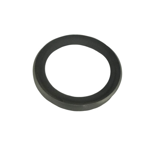 Chaffer, Support, Front Hanger, Seal To Fit International/CaseIH Part # WN-372756R91