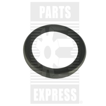 Case IH Seal Aftermarket Part # WN-372756R91