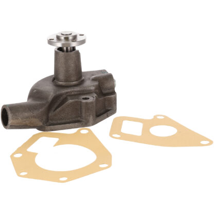 Water Pump To Fit International/CaseIH Part # WN-375793R92