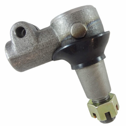 Power Steering, Cylinder, End To Fit International/CaseIH Part # WN-378817R91