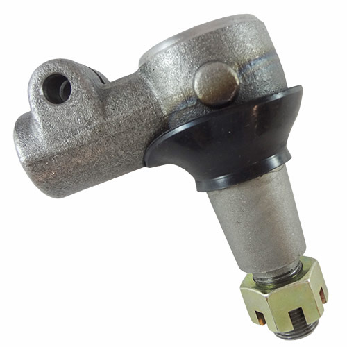 Power Steering, Cylinder, End To Fit International/CaseIH Part # WN-378817R91