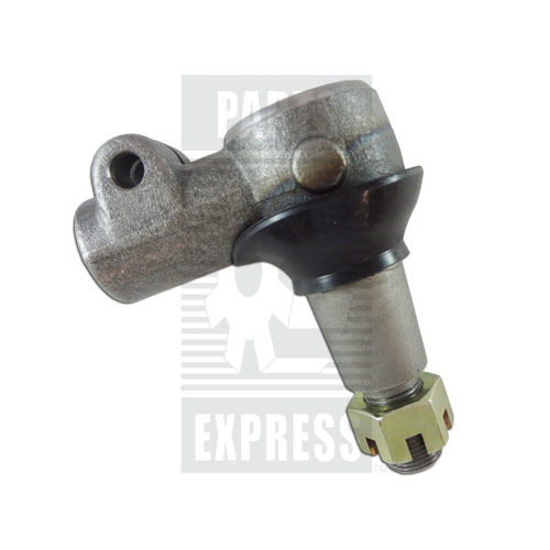 Case IH End Cylinder Aftermarket Part # WN-378817R91