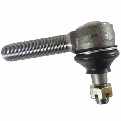 Tie Rod, Outer, Left Hand To Fit International/CaseIH Part # WN-379326R91