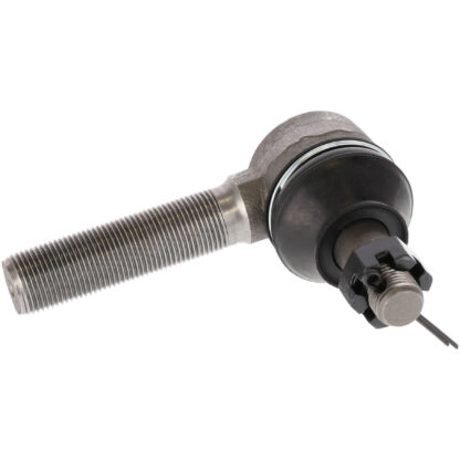 Tie Rod, Outer, Right Hand To Fit International/CaseIH Part # WN-379327R91