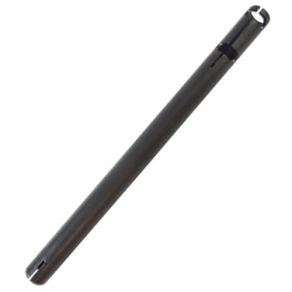 Tie Rod, Tube To Fit International/CaseIH Part # WN-379550R1