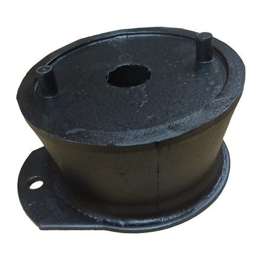 Seat, Suspension, Spring To Fit International/CaseIH Part # WN-380712R1