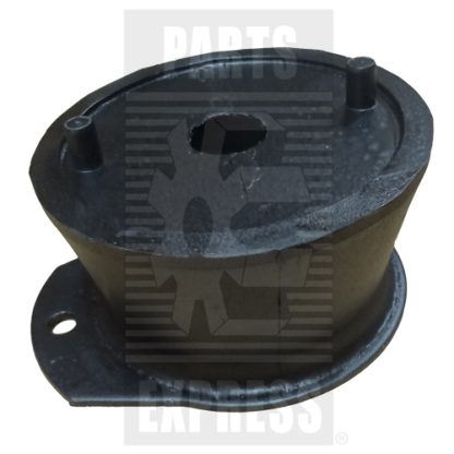 Case IH Suspension Seat Spring Aftermarket Part # WN-380712R1