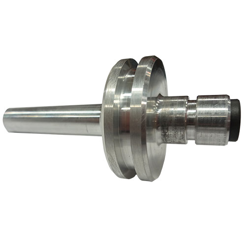 PTO, Brake Piston To Fit International/CaseIH Part # WN-381464R22