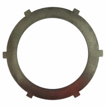 PTO, Plate To Fit International/CaseIH Part # WN-381489R3