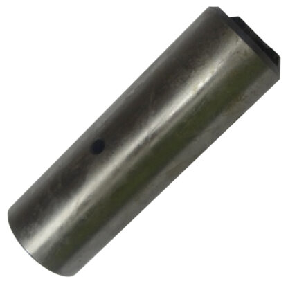 PTO Idler Gear Pin To Fit International/CaseIH Part # WN-381507R1