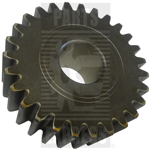 Case IH Idler Gear Aftermarket Part # WN-381509R1