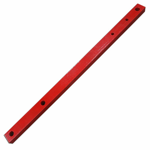 Drawbar, Rear, Straight To Fit International/CaseIH Part # WN-381706R2