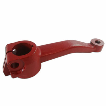 Arm, Steering To Fit International/CaseIH Part # WN-383914R1
