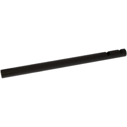 Tie Rod, Tube To Fit International/CaseIH Part # WN-383917R1