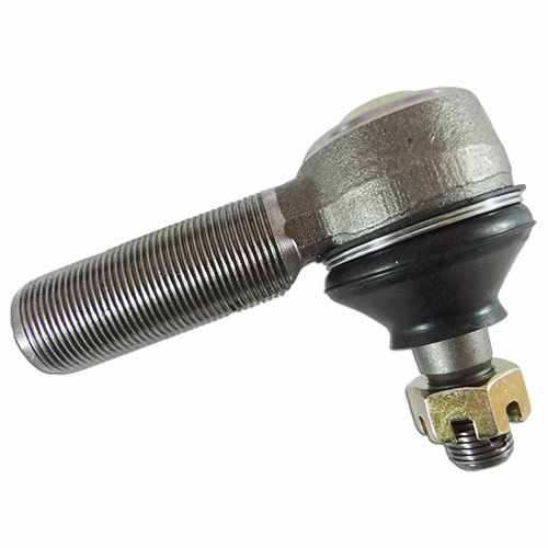 Tie Rod, Inner To Fit International/CaseIH Part # WN-384005R91