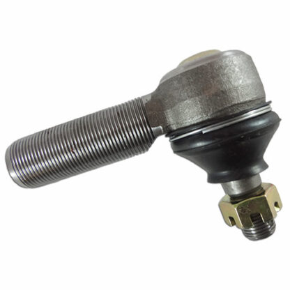 Tie Rod, Inner Part # WN-384006R92