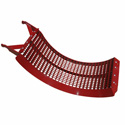 Concave, Wide Spaced, Front To Fit International/CaseIH Part # WN-386188A1
