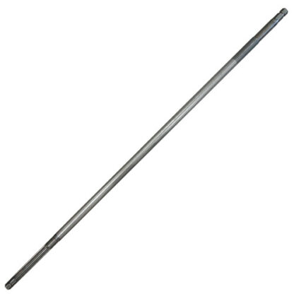 Feeder Drive Jack Shaft To Fit International/CaseIH Part # WN-388771A1