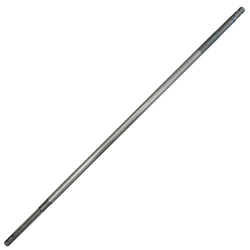 Feeder Drive Jack Shaft To Fit International/CaseIH Part # WN-388771A1