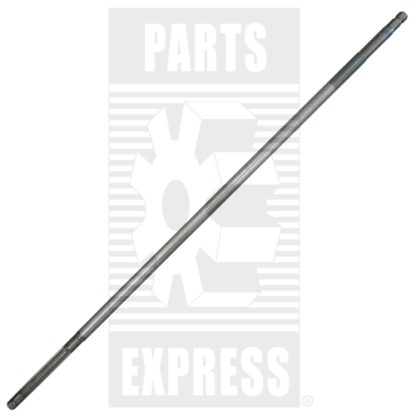 Case IH Jack Shaft Aftermarket Part # WN-388771A1