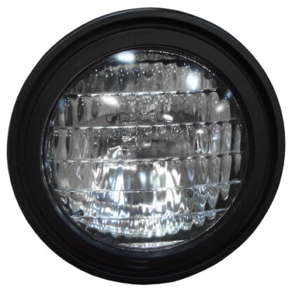 Lights, Cab, Assembly Part # WN-388946R91