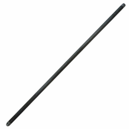 Feeder House, Shaft, Upper To Fit International/CaseIH Part # WN-389071A1