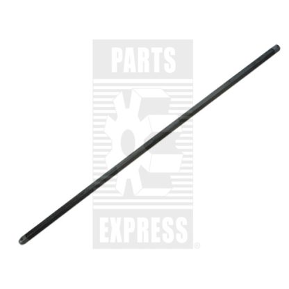 Case IH Shaft Aftermarket Part # WN-389071A1