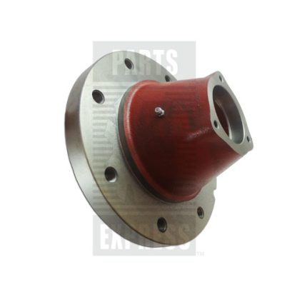 Case IH 8 Bolt Hub Aftermarket Part # WN-391824R11