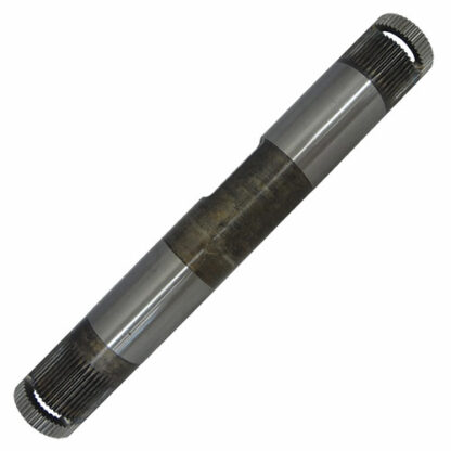Draft Sensing, Tube To Fit International/CaseIH Part # WN-392085R3
