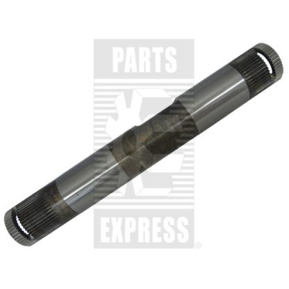 Case IH Tube Aftermarket Part # WN-392085R3
