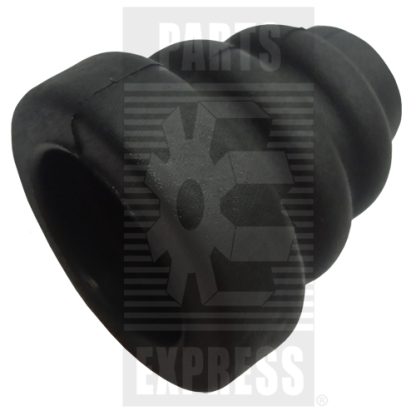 Case IH Lever Boot Aftermarket Part # WN-393071R2