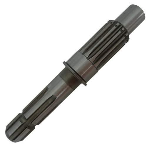 PTO, Shaft To Fit International/CaseIH Part # WN-393111R2