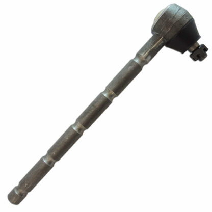 Tie Rod, Outer To Fit International/CaseIH Part # WN-393228R11