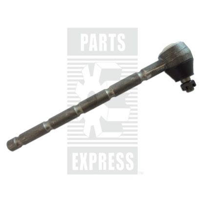 Case IH Outer Tie Rod Aftermarket Part # WN-393228R11