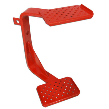 Step, Left To Fit International/CaseIH Part # WN-395230R1