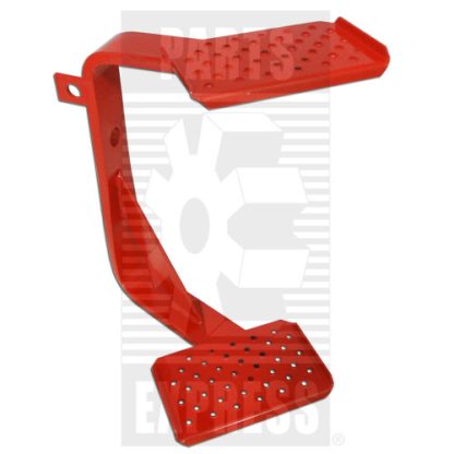 Case IH Left Step Aftermarket Part # WN-395230R1