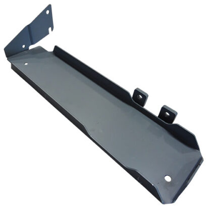 Battery Box, Tray, Left Hand To Fit International/CaseIH Part # WN-399046R2