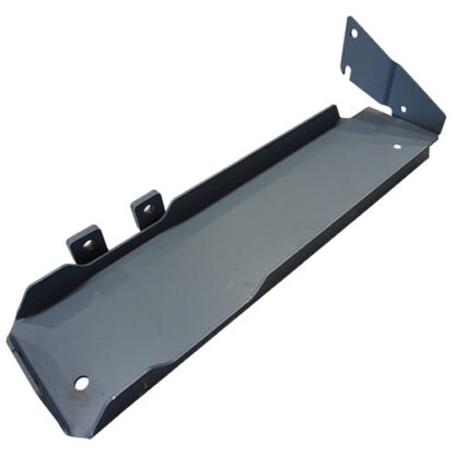 Battery Box, Tray, Right Hand To Fit International/CaseIH Part # WN-399047R1