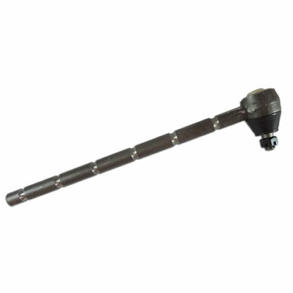 Tie Rod, Inner To Fit International/CaseIH Part # WN-399292R1