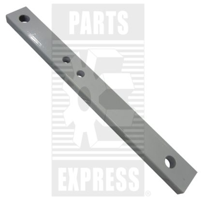 Kubota Straight Rear Drawbar Aftermarket Part # WN-3A011-89120