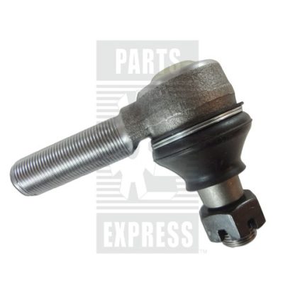 Kubota End Cylinder Aftermarket Part # WN-3A012-62920