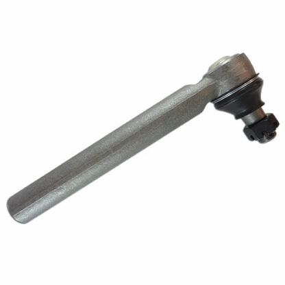 Power Steering, Cylinder, End To Fit Kubota Part # WN-3A161-62920