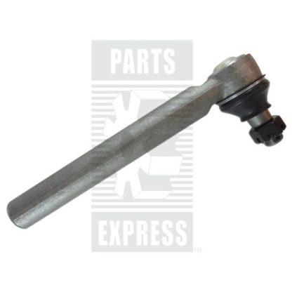 Kubota End Cylinder Aftermarket Part # WN-3A161-62920