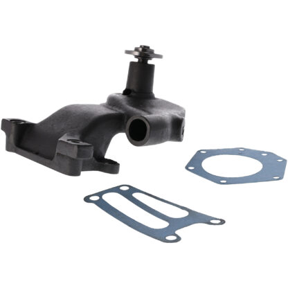Pump, Water To Fit International/CaseIH Part # WN-400677R92