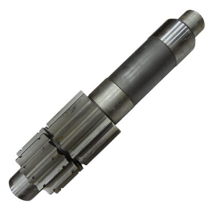Shaft, Differential Pinion To Fit International/CaseIH Part # WN-401878R1