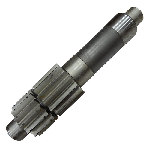 Shaft, Differential Pinion To Fit International/CaseIH Part # WN-401878R1
