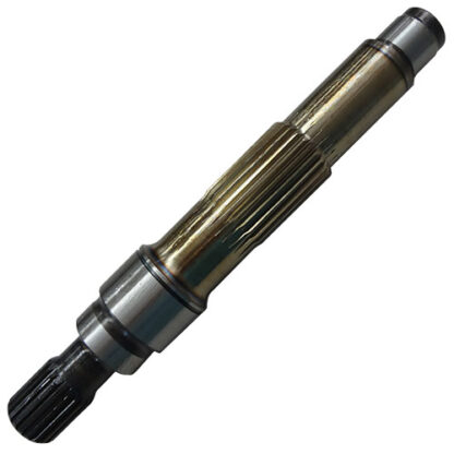 Hydrostat, Shaft To Fit International/CaseIH Part # WN-403147A1