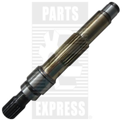 Case IH Shaft Aftermarket Part # WN-403147A1